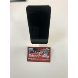 iPhone 7 - Zwart