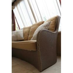 recente lounge van Vincent Sheppard