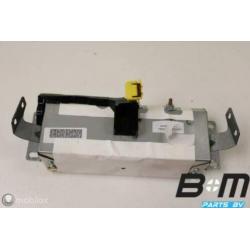Bijrijdersairbag Volkswagen Polo 9N 6Q0880204F