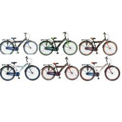 22,20,26,24 inch,Gratis leveren,+KOrting,3 nexusversnellig