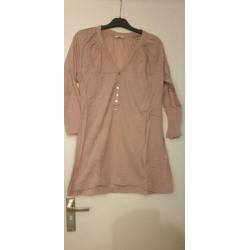 Dames kleding maat M veel merk