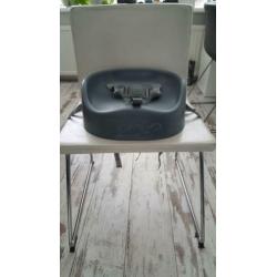 Bumbo Booster Seat / zitverhoger