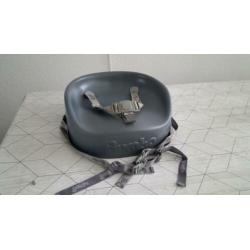 Bumbo Booster Seat / zitverhoger