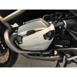 BMW R 1200 GS ADVENTURE ABS-ESA (bj 2013)