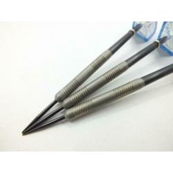Darts Unicorn Striker 21 gram 90% tungsten