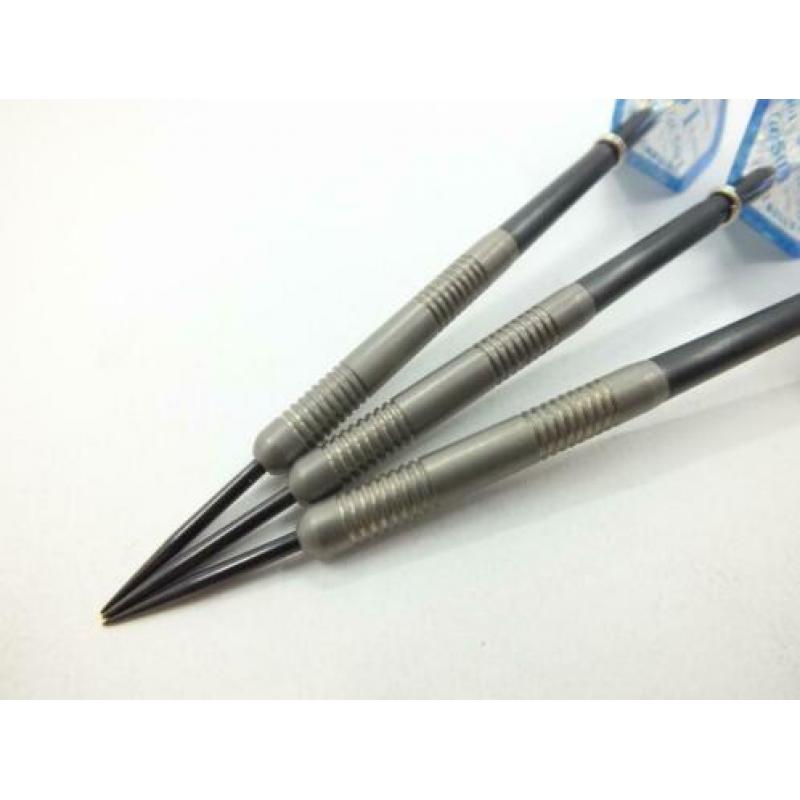 Darts Unicorn Striker 21 gram 90% tungsten