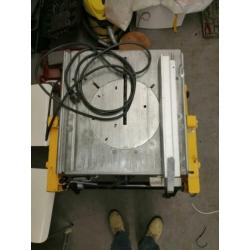Dewald DW 743 Type 2