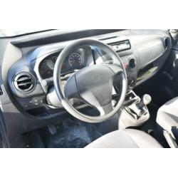 Peugeot Bipper 1.3 HDI XR Profit+ | Centrale vergrendeling |