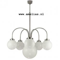 maatwerk bollampen horeca lampen winkellampen of horeca spot