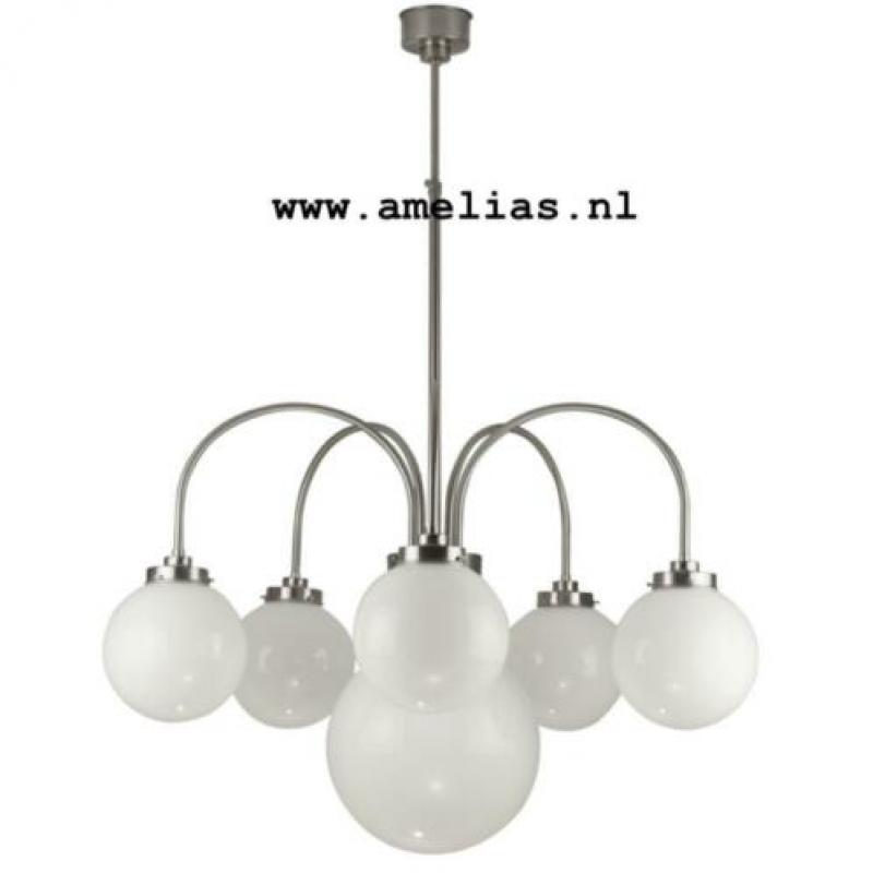 maatwerk bollampen horeca lampen winkellampen of horeca spot
