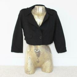 Super Leuk Zoi¨ Woman Jasje (XXL) - 38