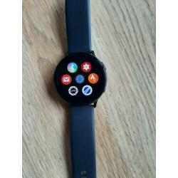 Samsung watch active 2 nieuw