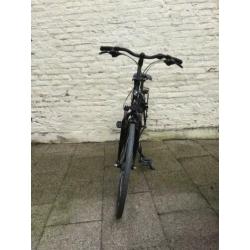 Puch Country-S 2017 heren