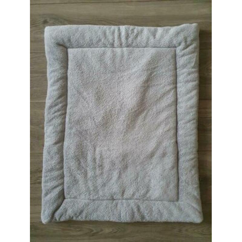 Boxkleed 70x90 zgan