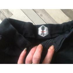 Vingino jongens jeans loose fit maat 16/176 Zgan