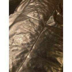 Montel Relax fauteuil bankstel Opvullen Reparatie Reiniging
