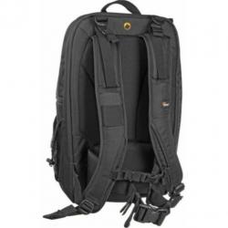 Lowepro fastpack 350