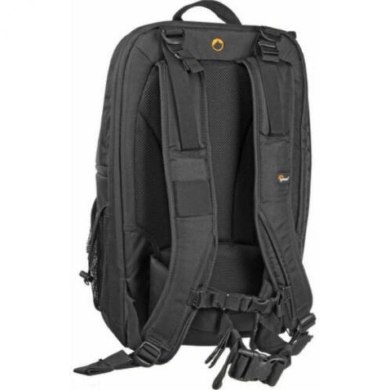 Lowepro fastpack 350