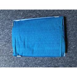 Didymos Prima Smaragd draagdoek, lengte 6, weinig gebruikt.