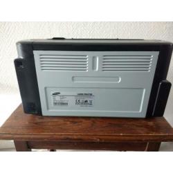 Printer SAMSUNG ML-1665