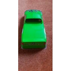 Te koop rc 1/10 body