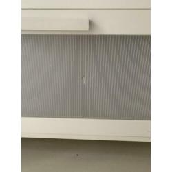 Ikea Aneboda Ladekast