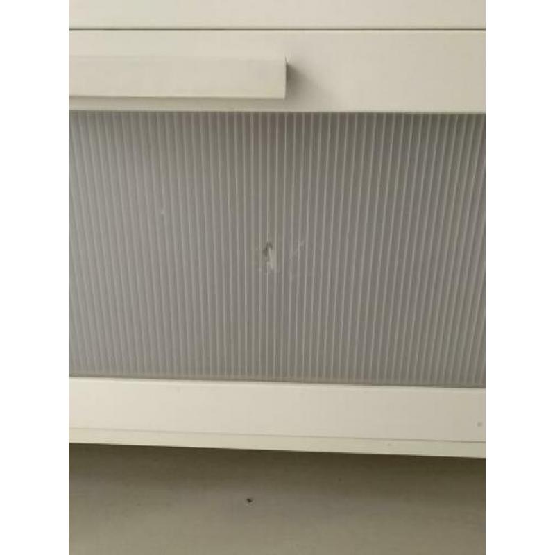 Ikea Aneboda Ladekast