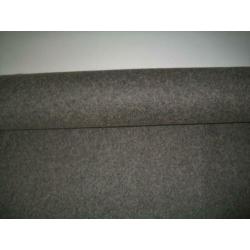 KVADRAT DIVINA luxe restant meubelstof bekledingstof stof