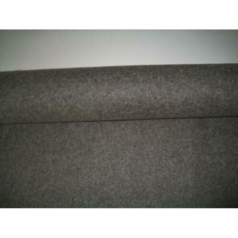 KVADRAT DIVINA luxe restant meubelstof bekledingstof stof