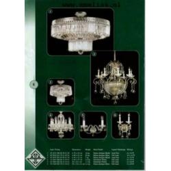 maatwerk bollampen horeca lampen winkellampen of horeca spot