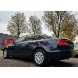 Audi A6 2.0 TFSI Pro Line,Navi,1e Eigenaar.!