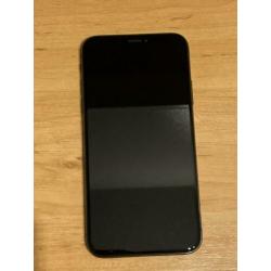iPhone X 256gb zonder doos