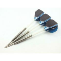 Darts Custom 23 gram 9)5 tungsten