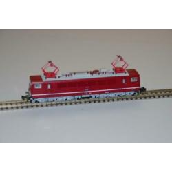 BR155 Minitrix