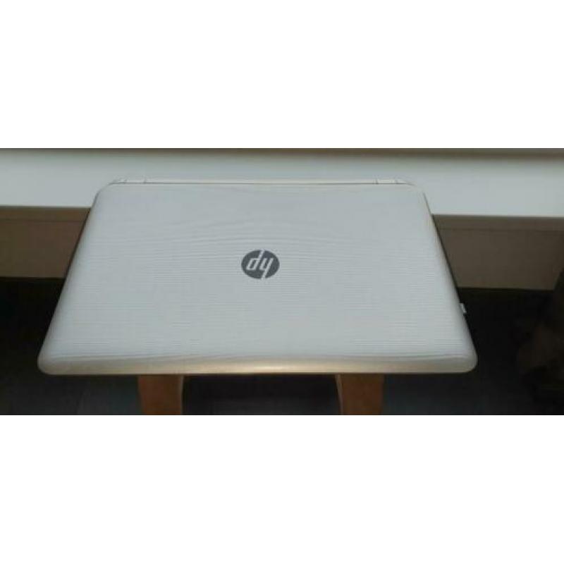 17" HP Pavilion laptop - I7 - 12gb ram - 500gb ssd - 840m