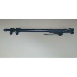 Manfrotto 679B monopod