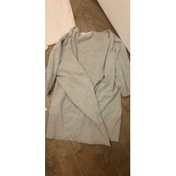 Dames kleding maat xl