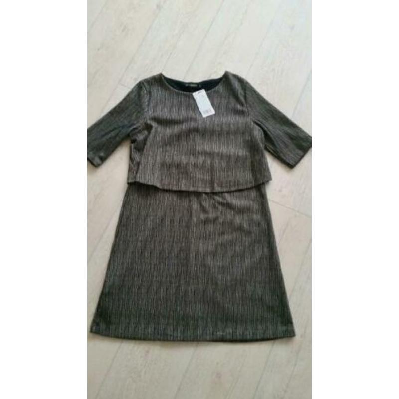 Partij feestkleding