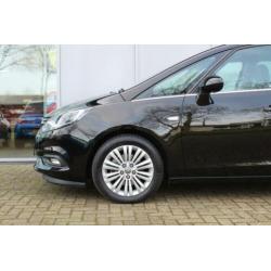 Opel Zafira 1.4 TURBO INNOVATION 7-PERS | RIJKLAARPRIJS | Na