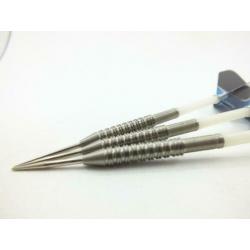 Darts Custom 23 gram 9)5 tungsten