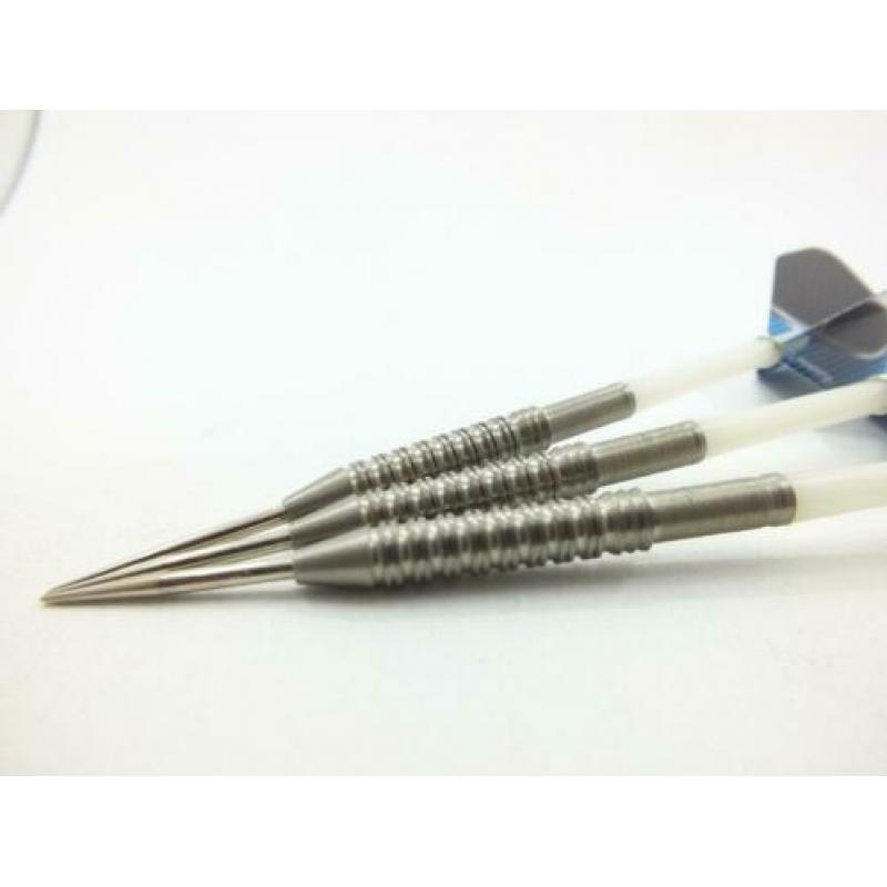 Darts Custom 23 gram 9)5 tungsten