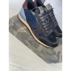 Valentino sneakers