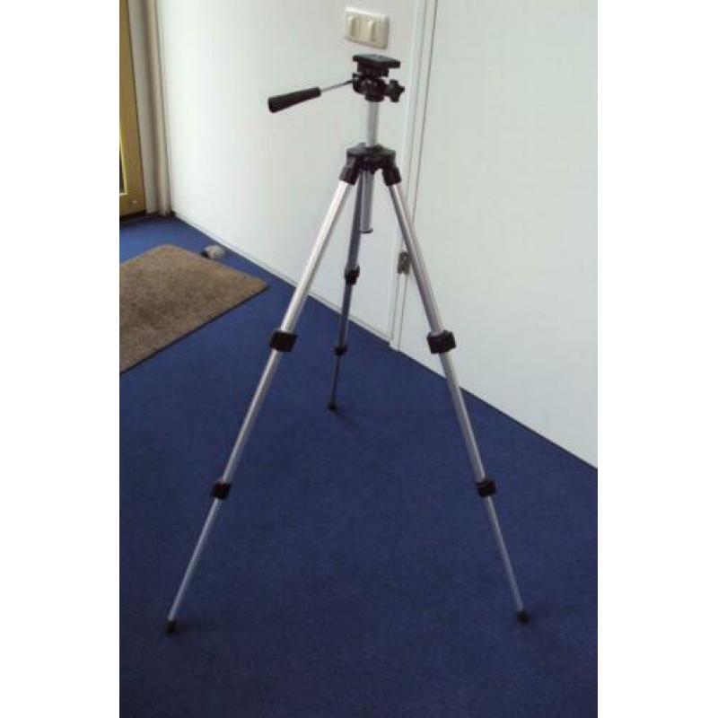 Foto filmcamera standaard
