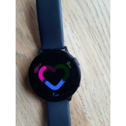 Samsung watch active 2 nieuw