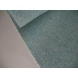 KVADRAT DIVINA luxe restant meubelstof bekledingstof stof