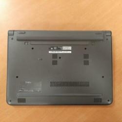 Laptop dell latitude 3340