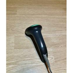 Datalogic scanner