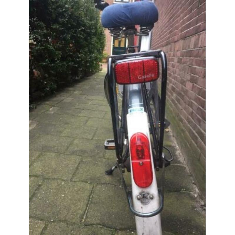 Fiets