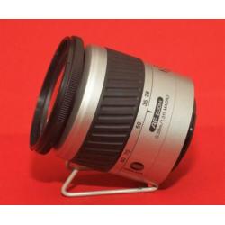 Minolta AF 28-80 mm f 3.5-5.6 A mount voor Sony alpha