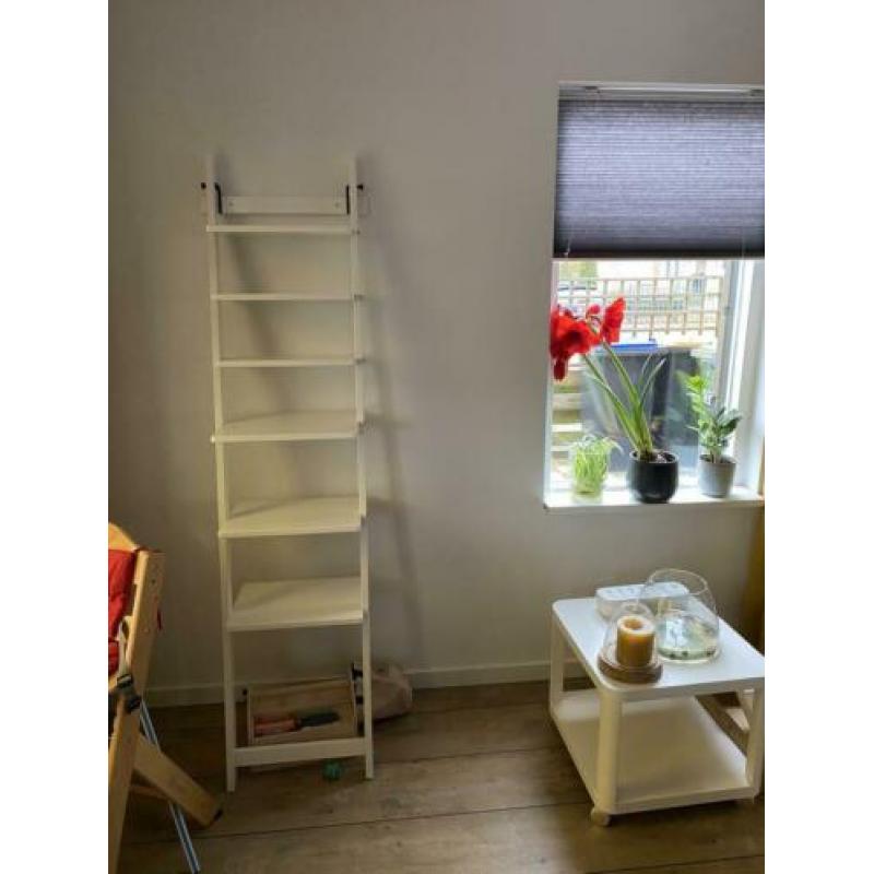Ikea Wandtrap